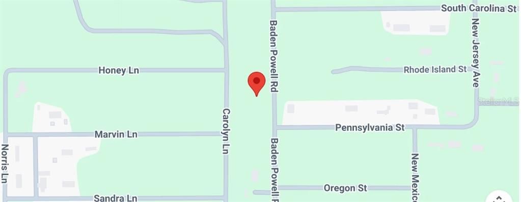 For Sale: $50,000 (0.10 acres)