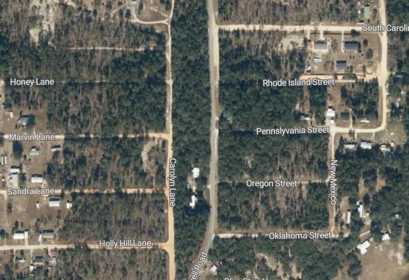 For Sale: $50,000 (0.10 acres)
