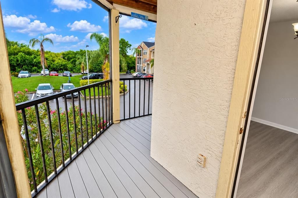 For Rent: $1,750 (2 beds, 2 baths, 1182 Square Feet)