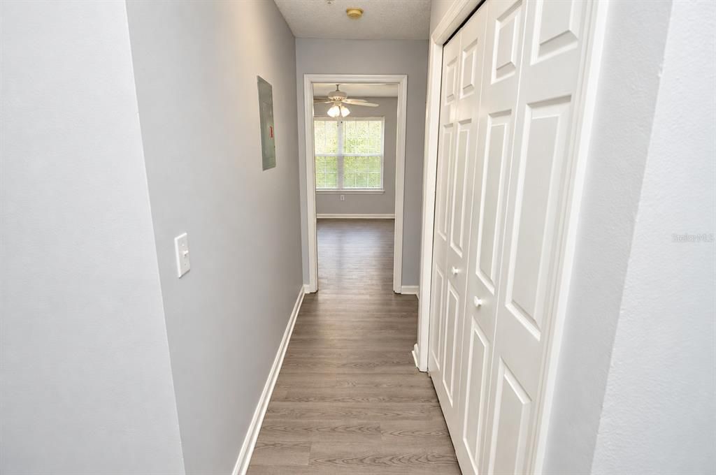 For Rent: $1,750 (2 beds, 2 baths, 1182 Square Feet)