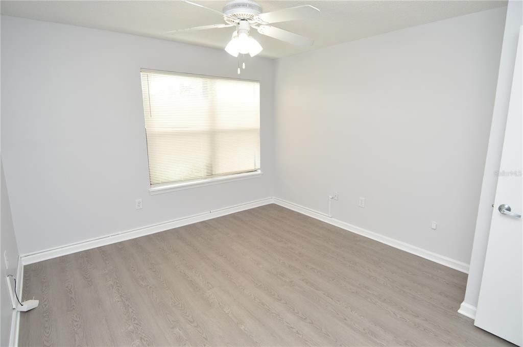 For Rent: $1,750 (2 beds, 2 baths, 1182 Square Feet)