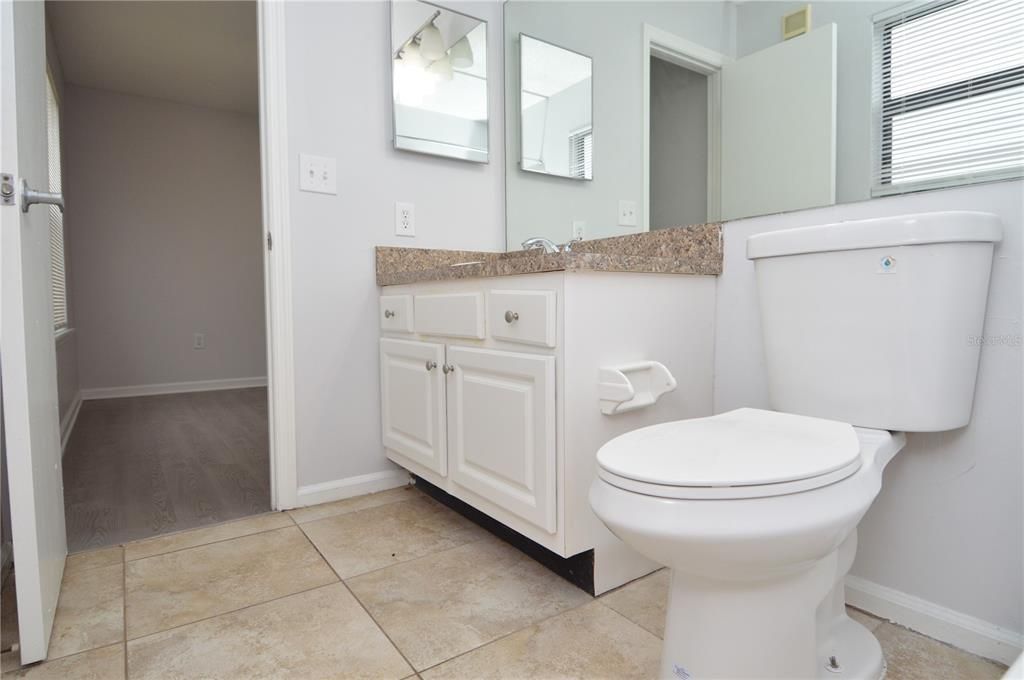 For Rent: $1,750 (2 beds, 2 baths, 1182 Square Feet)