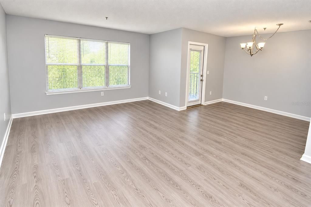 For Rent: $1,750 (2 beds, 2 baths, 1182 Square Feet)