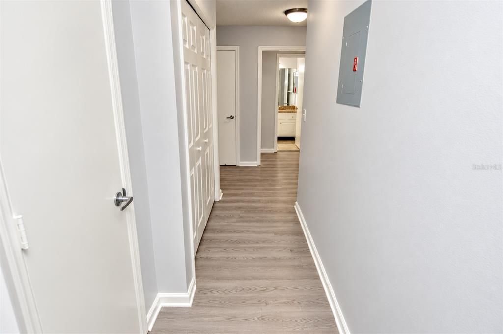 For Rent: $1,750 (2 beds, 2 baths, 1182 Square Feet)