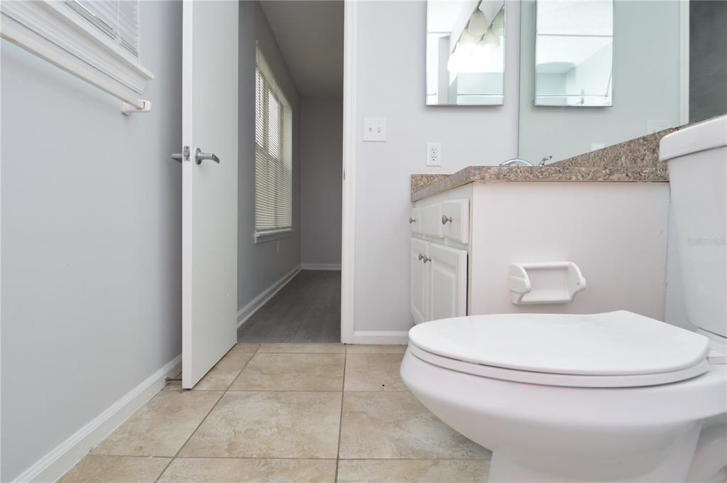For Rent: $1,750 (2 beds, 2 baths, 1182 Square Feet)