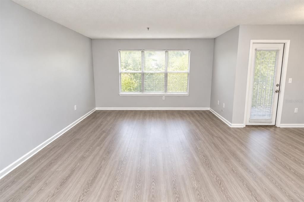 For Rent: $1,750 (2 beds, 2 baths, 1182 Square Feet)