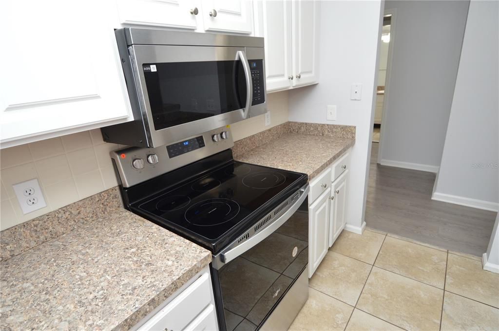 For Rent: $1,750 (2 beds, 2 baths, 1182 Square Feet)