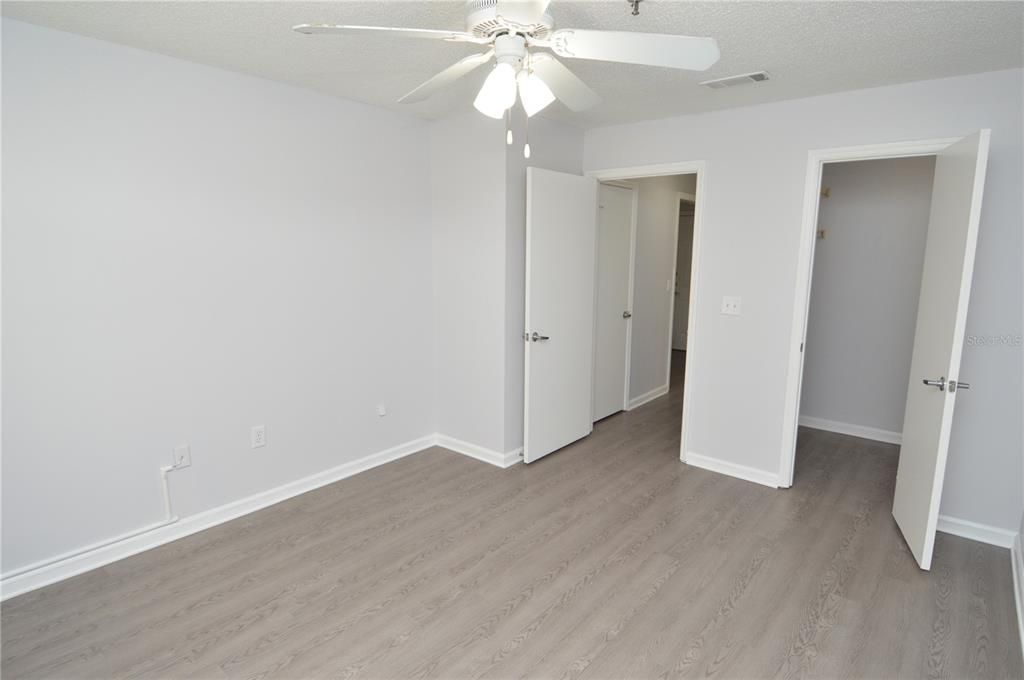 For Rent: $1,750 (2 beds, 2 baths, 1182 Square Feet)