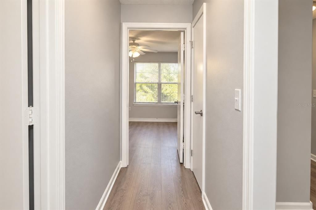 For Rent: $1,750 (2 beds, 2 baths, 1182 Square Feet)