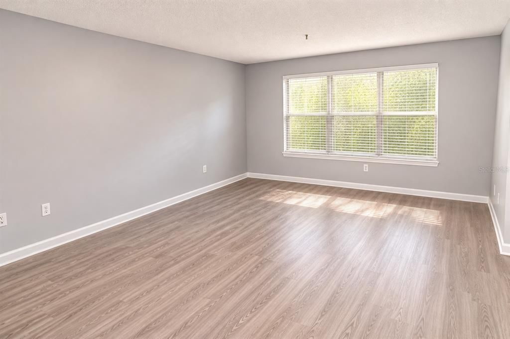 For Rent: $1,750 (2 beds, 2 baths, 1182 Square Feet)
