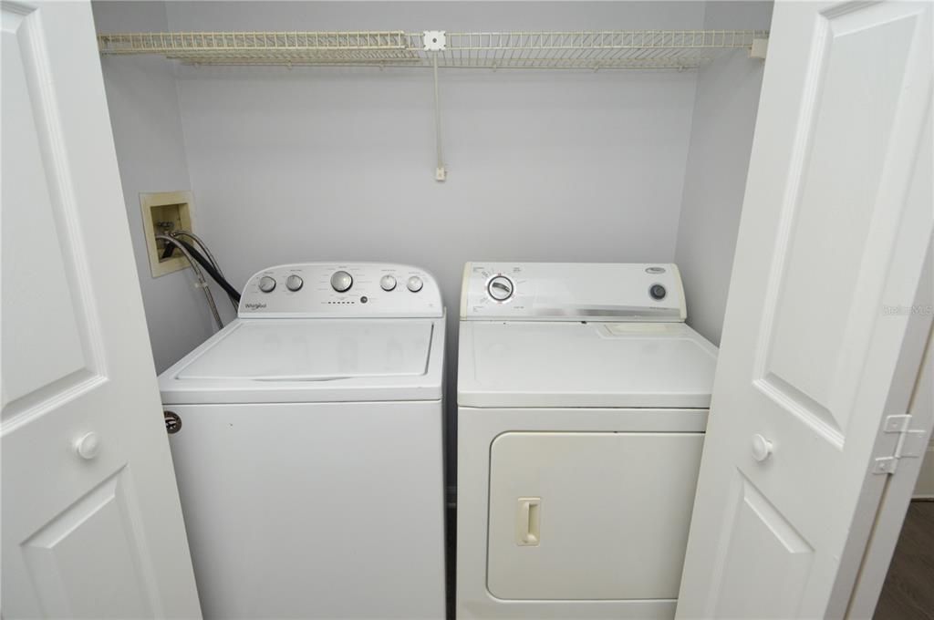 For Rent: $1,750 (2 beds, 2 baths, 1182 Square Feet)