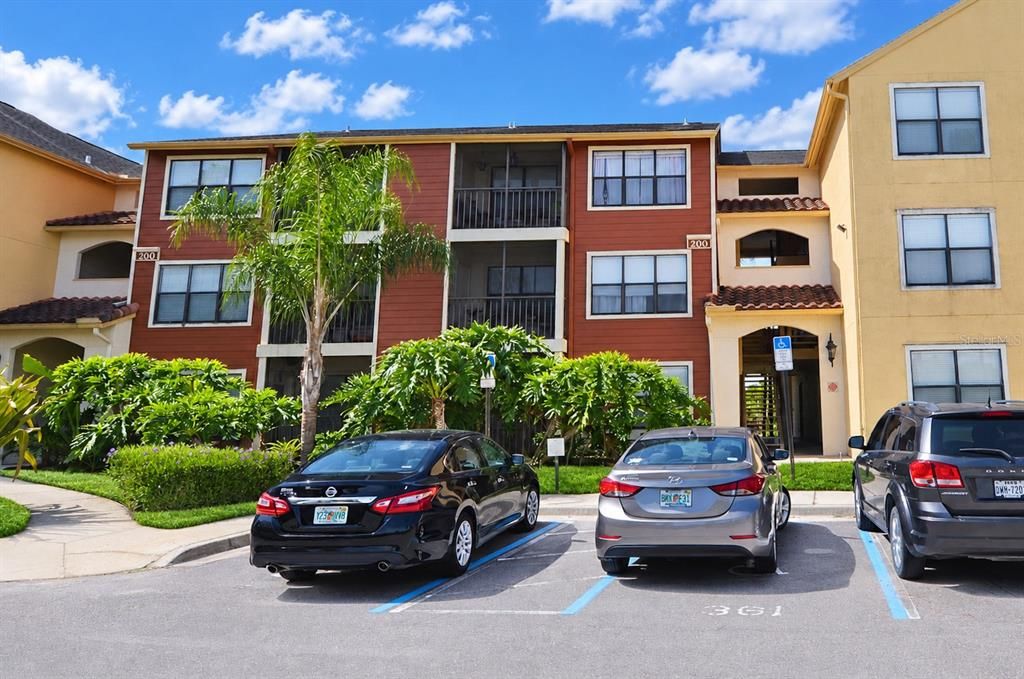 For Rent: $1,750 (2 beds, 2 baths, 1182 Square Feet)