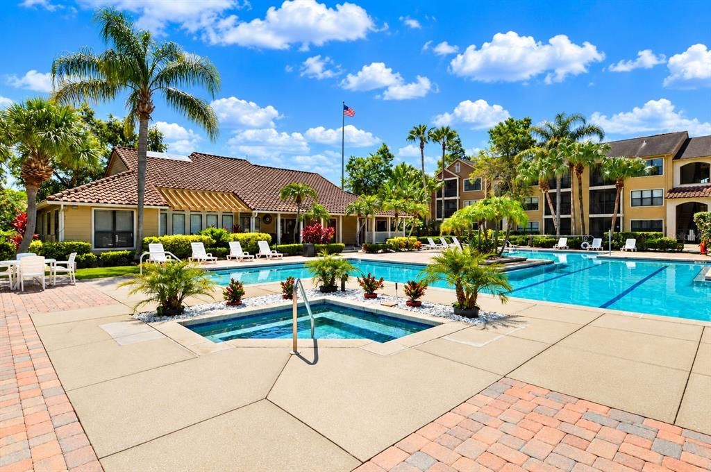 For Rent: $1,750 (2 beds, 2 baths, 1182 Square Feet)