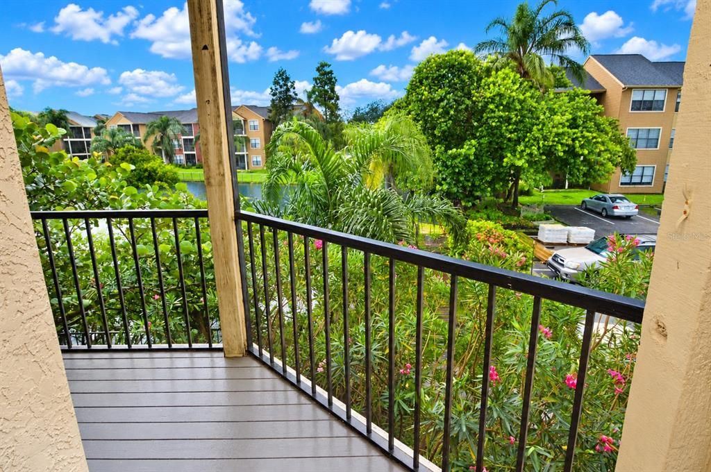 For Rent: $1,750 (2 beds, 2 baths, 1182 Square Feet)