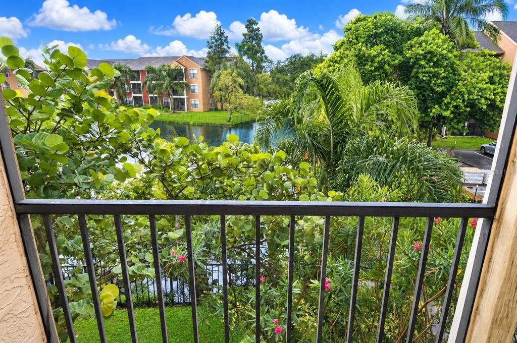 For Rent: $1,750 (2 beds, 2 baths, 1182 Square Feet)