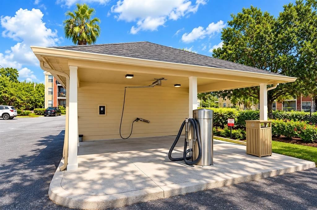 For Rent: $1,750 (2 beds, 2 baths, 1182 Square Feet)