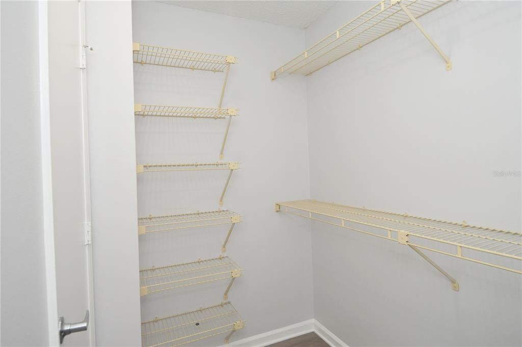 For Rent: $1,750 (2 beds, 2 baths, 1182 Square Feet)