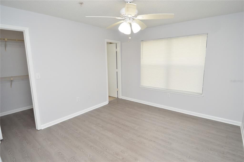 For Rent: $1,750 (2 beds, 2 baths, 1182 Square Feet)