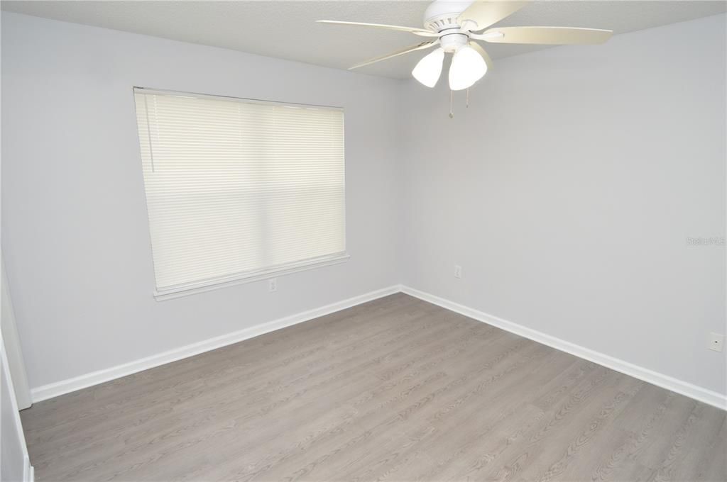 For Rent: $1,750 (2 beds, 2 baths, 1182 Square Feet)