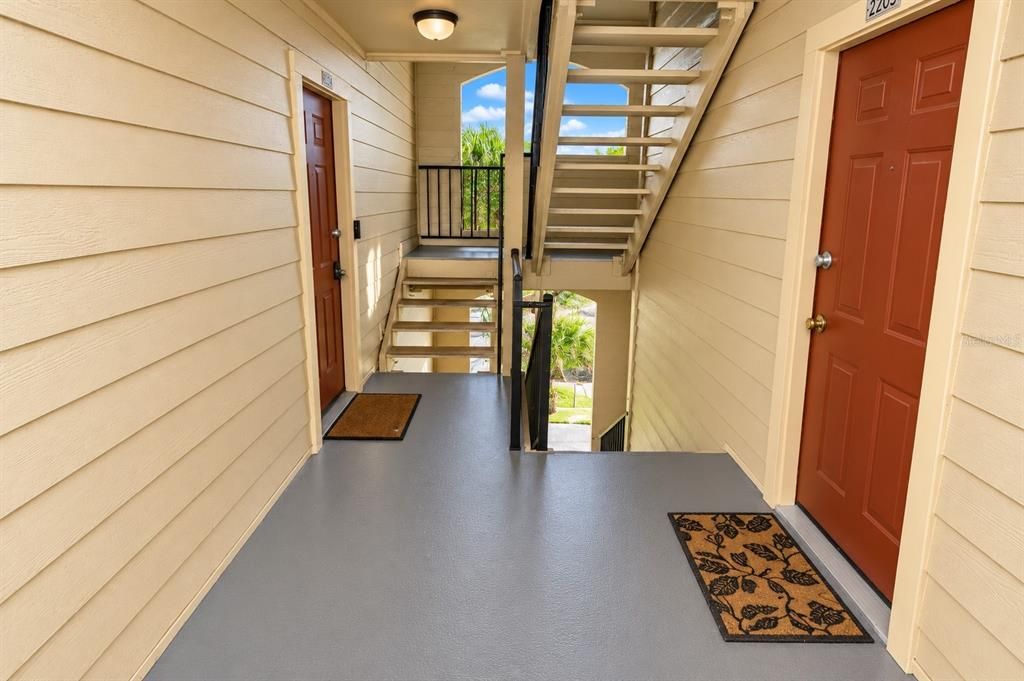 For Rent: $1,750 (2 beds, 2 baths, 1182 Square Feet)