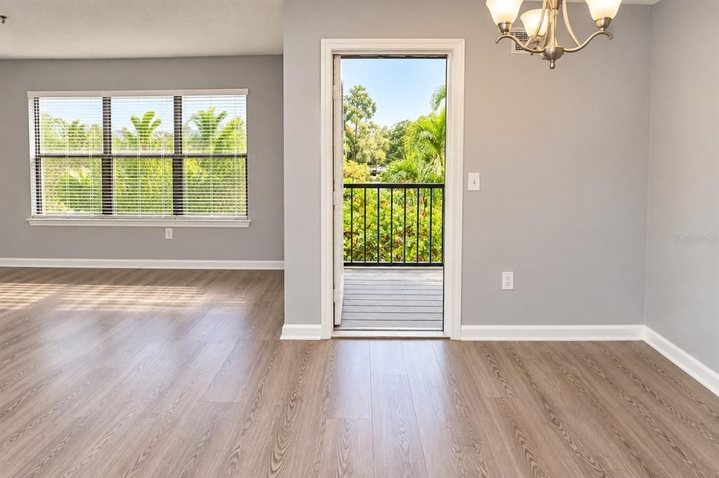 For Rent: $1,750 (2 beds, 2 baths, 1182 Square Feet)