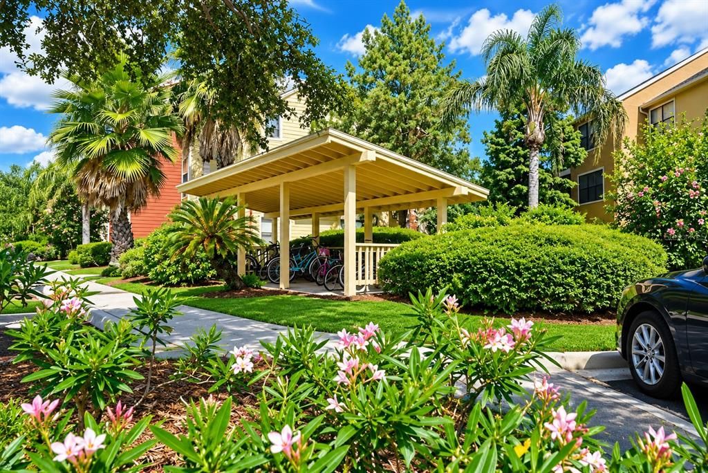 For Rent: $1,750 (2 beds, 2 baths, 1182 Square Feet)