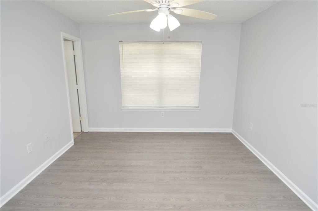 For Rent: $1,750 (2 beds, 2 baths, 1182 Square Feet)