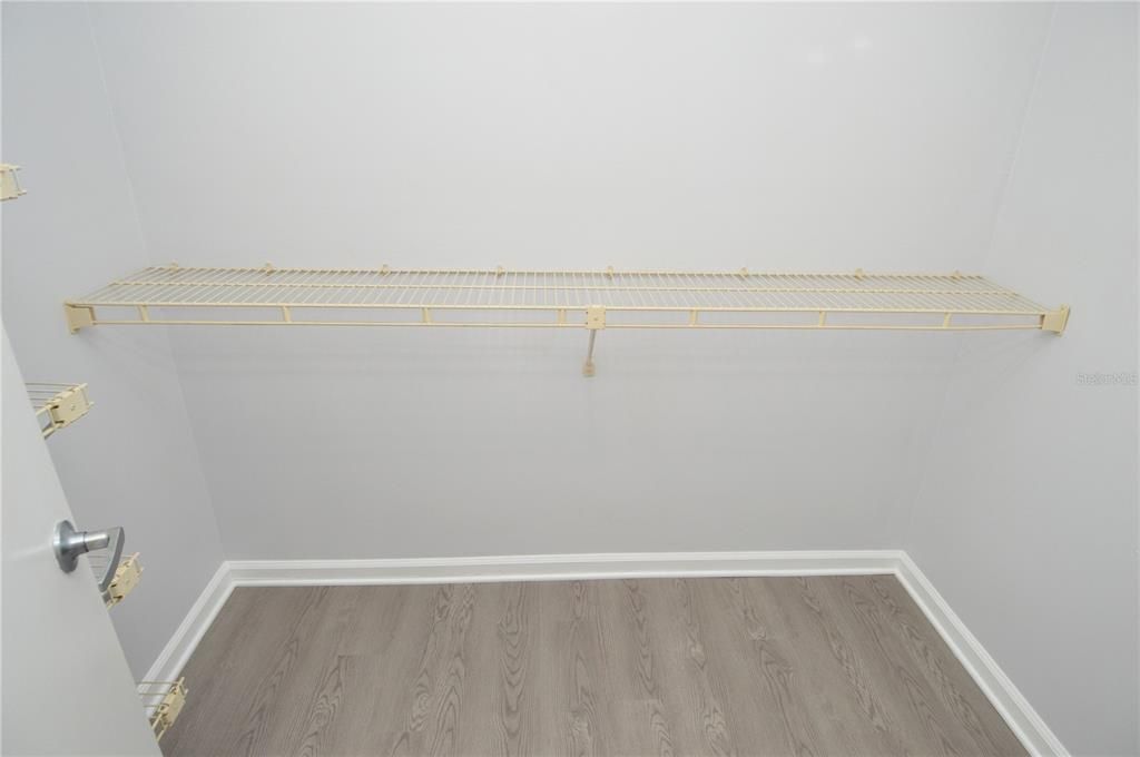 For Rent: $1,750 (2 beds, 2 baths, 1182 Square Feet)