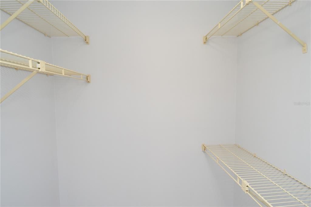 For Rent: $1,750 (2 beds, 2 baths, 1182 Square Feet)