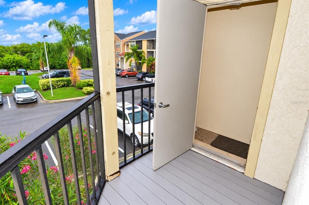 For Rent: $1,750 (2 beds, 2 baths, 1182 Square Feet)