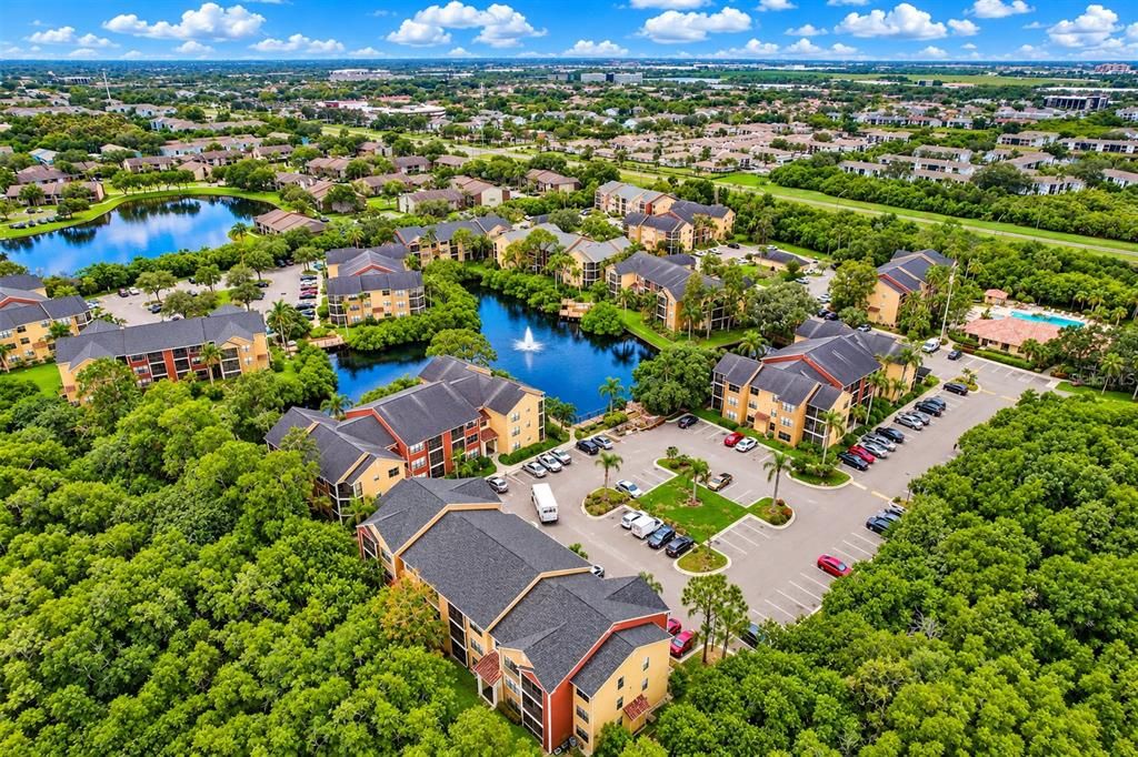 For Rent: $1,750 (2 beds, 2 baths, 1182 Square Feet)