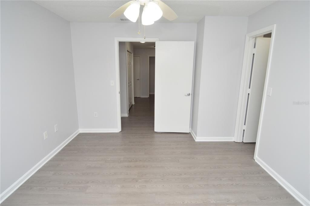 For Rent: $1,750 (2 beds, 2 baths, 1182 Square Feet)