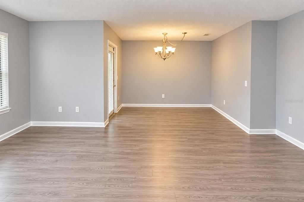 For Rent: $1,750 (2 beds, 2 baths, 1182 Square Feet)