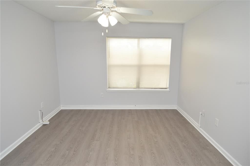 For Rent: $1,750 (2 beds, 2 baths, 1182 Square Feet)