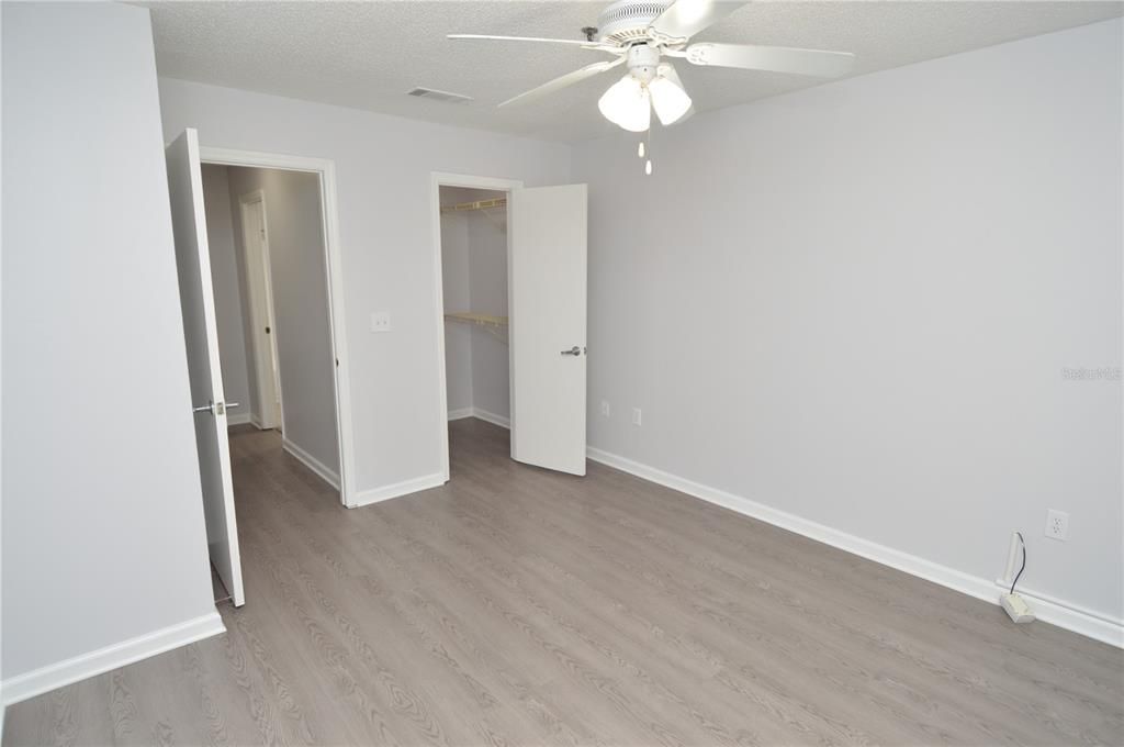 For Rent: $1,750 (2 beds, 2 baths, 1182 Square Feet)