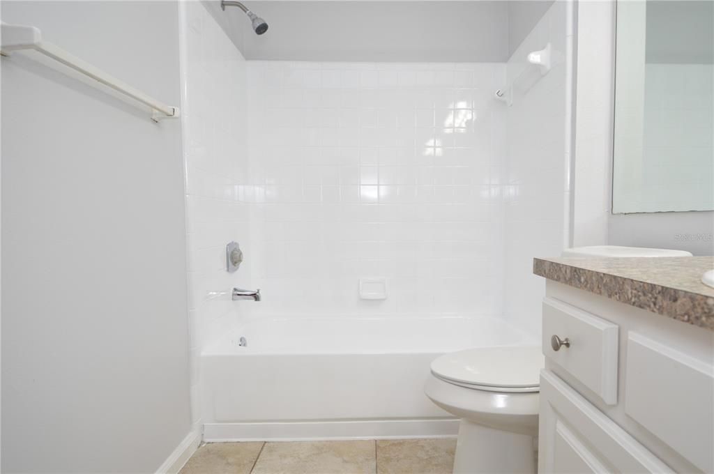 For Rent: $1,750 (2 beds, 2 baths, 1182 Square Feet)