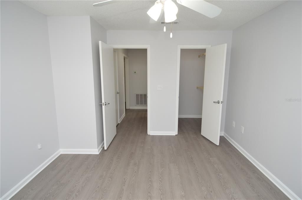 For Rent: $1,750 (2 beds, 2 baths, 1182 Square Feet)
