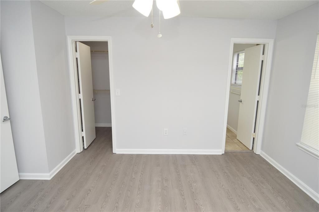 For Rent: $1,750 (2 beds, 2 baths, 1182 Square Feet)