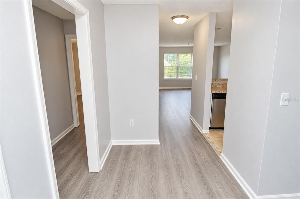 For Rent: $1,750 (2 beds, 2 baths, 1182 Square Feet)