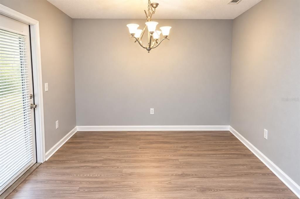 For Rent: $1,750 (2 beds, 2 baths, 1182 Square Feet)