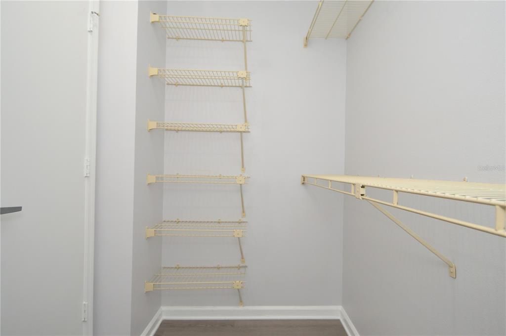 For Rent: $1,750 (2 beds, 2 baths, 1182 Square Feet)