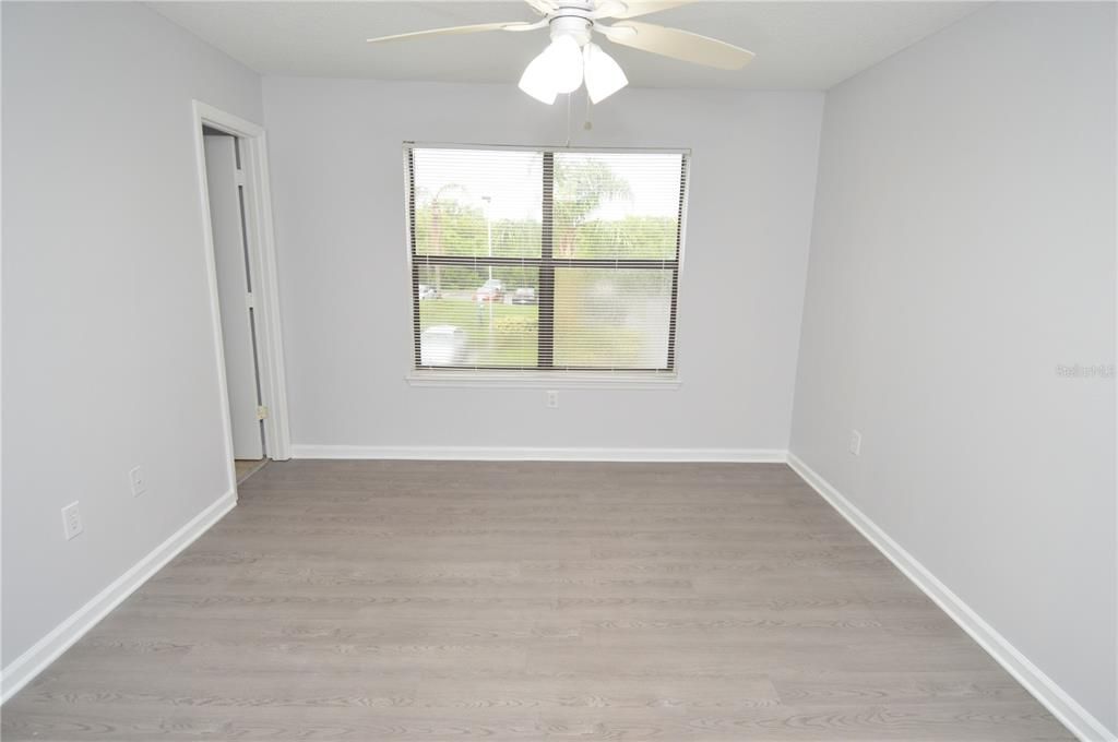 For Rent: $1,750 (2 beds, 2 baths, 1182 Square Feet)