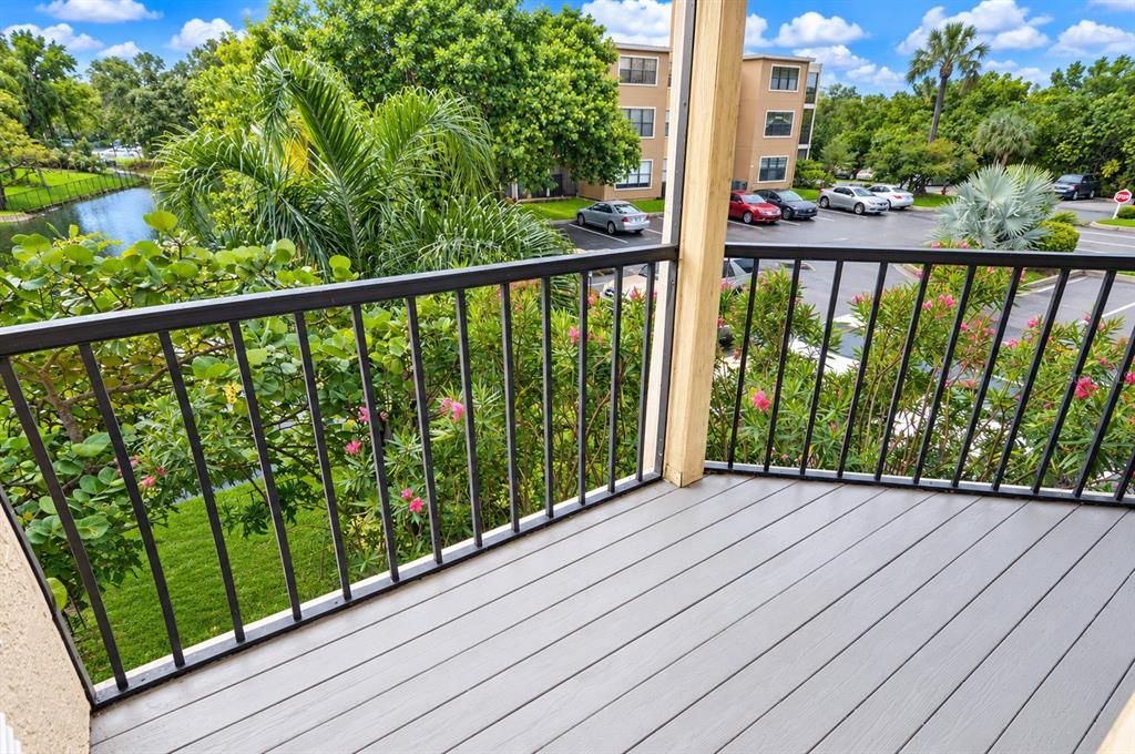 For Rent: $1,750 (2 beds, 2 baths, 1182 Square Feet)