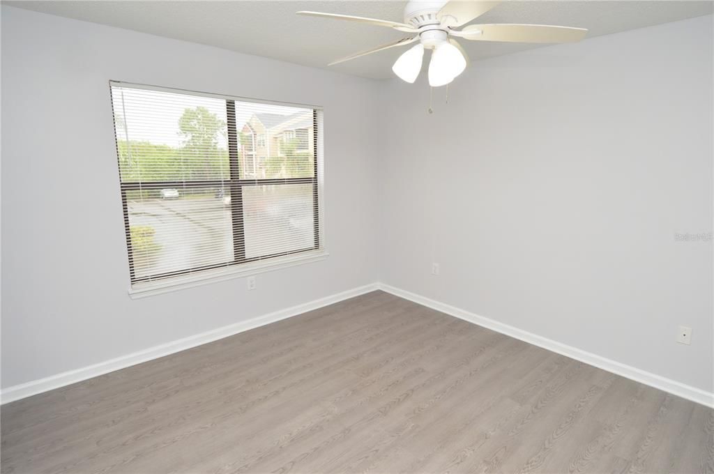 For Rent: $1,750 (2 beds, 2 baths, 1182 Square Feet)
