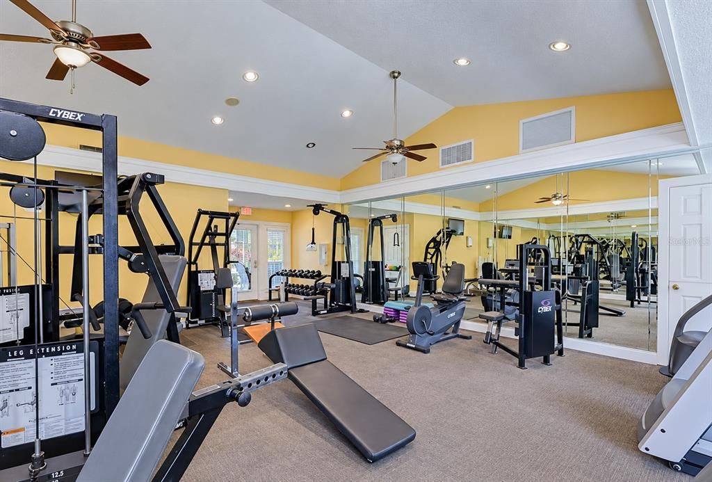 For Rent: $1,750 (2 beds, 2 baths, 1182 Square Feet)