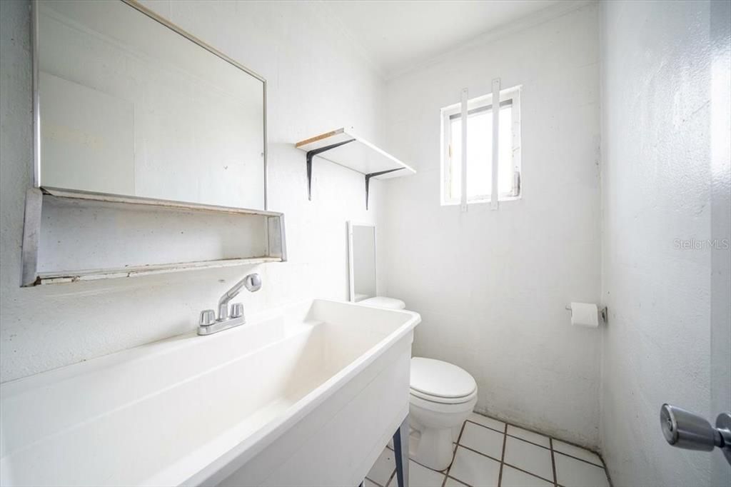 En Venta: $1,200,000 (0 camas, 0 baños, 3139 Pies cuadrados)