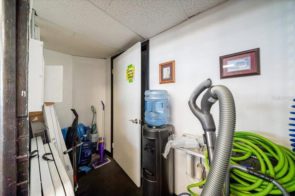 En Venta: $1,200,000 (0 camas, 0 baños, 3139 Pies cuadrados)