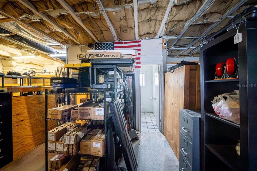 En Venta: $1,200,000 (0 camas, 0 baños, 3139 Pies cuadrados)