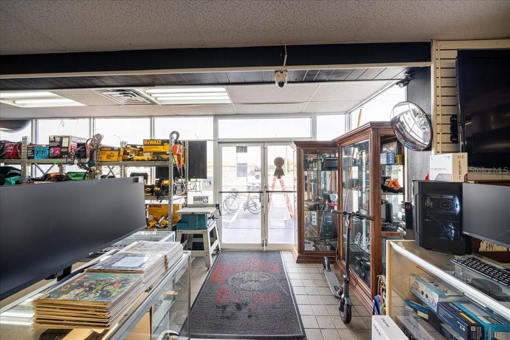 En Venta: $1,200,000 (0 camas, 0 baños, 3139 Pies cuadrados)