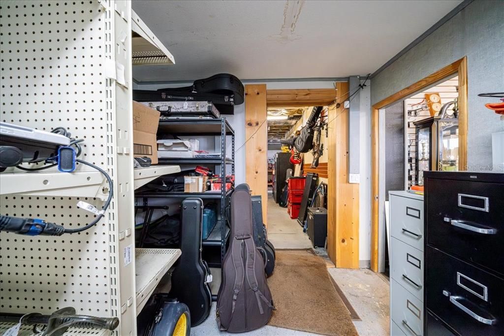 En Venta: $1,200,000 (0 camas, 0 baños, 3139 Pies cuadrados)